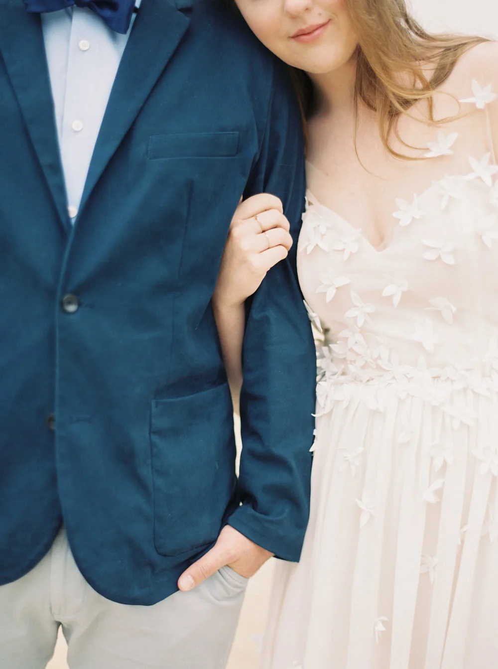 Molly-Carr-Photography-35.jpg