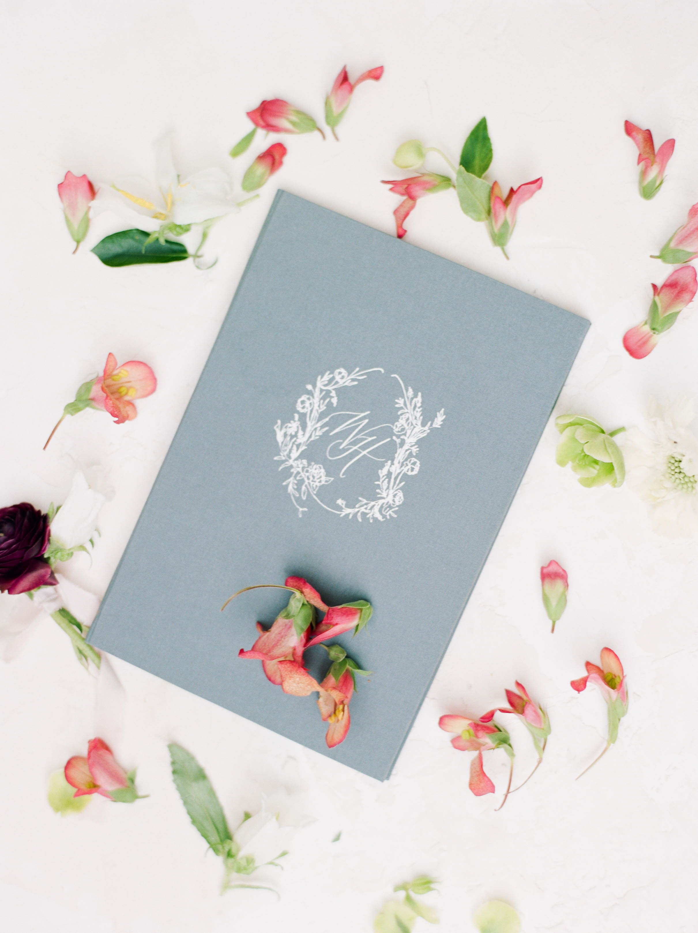 Swan House Wedding | Whitney Heard Photography | Tulle and Grace | Tristan Needham Design | Same Sex Marriage | Love is Love | Fine Art Wedding Blog | Berta