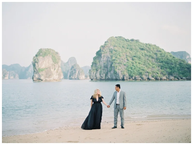 Destination+Film+Photographer.jpg