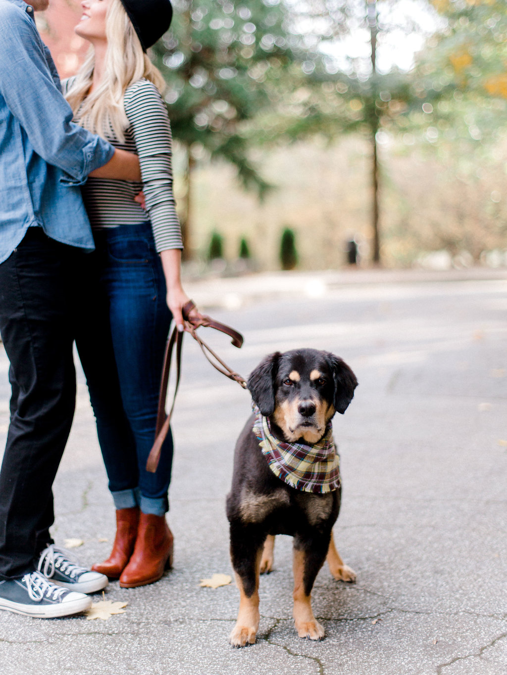Piedmont Park Engagement Session | Kelly Anne Photo | Atlanta Photographer | Atlanta Wedding | Fine Art Wedding Blog | Canadian Wedding Blog | Wedding Blog | Joy Wed | Canmore Wedding Planner
