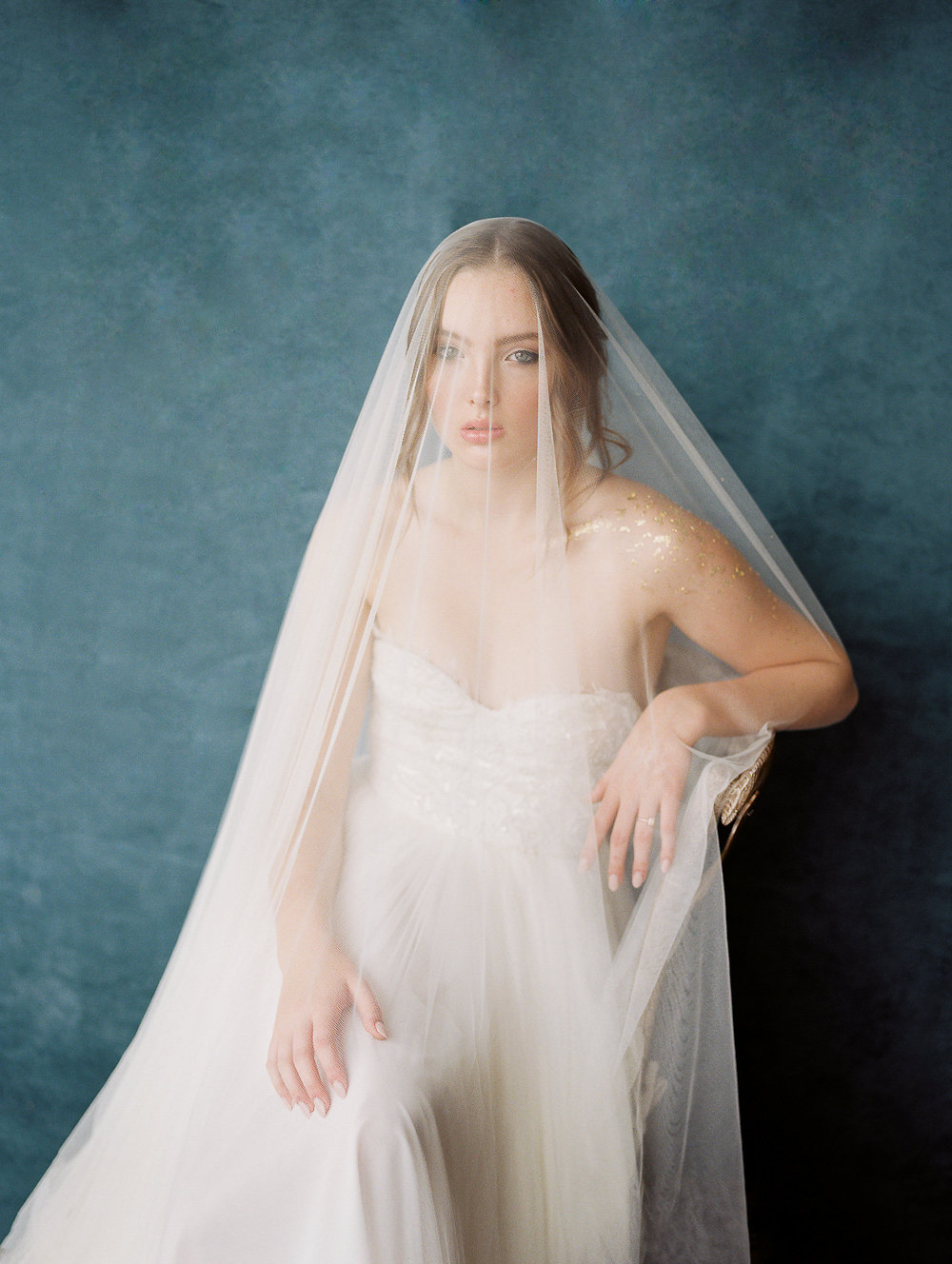 WHEN-SHE-KNEW-PHOTOGRAPHY-JOY-WED-WEDDING-EDITORIAL-OREGON-19.jpg