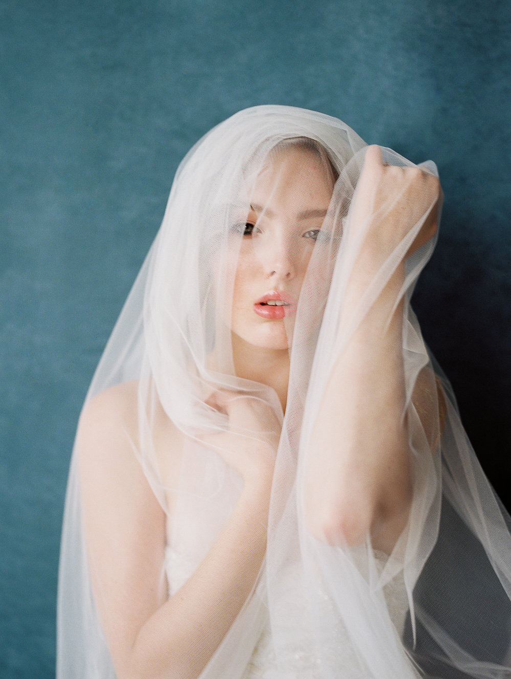 WHEN-SHE-KNEW-PHOTOGRAPHY-JOY-WED-WEDDING-EDITORIAL-OREGON-25.jpg