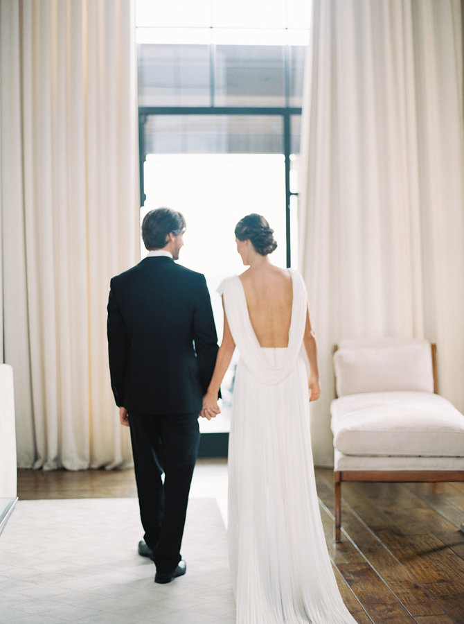 AliceAhnPhotography-6.jpg