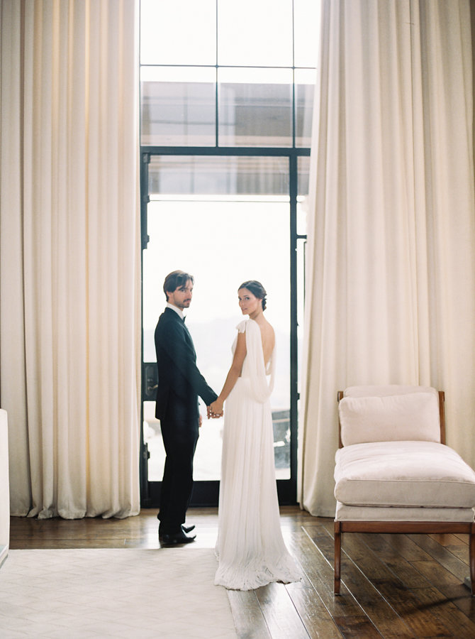 AliceAhnPhotography-7.jpg