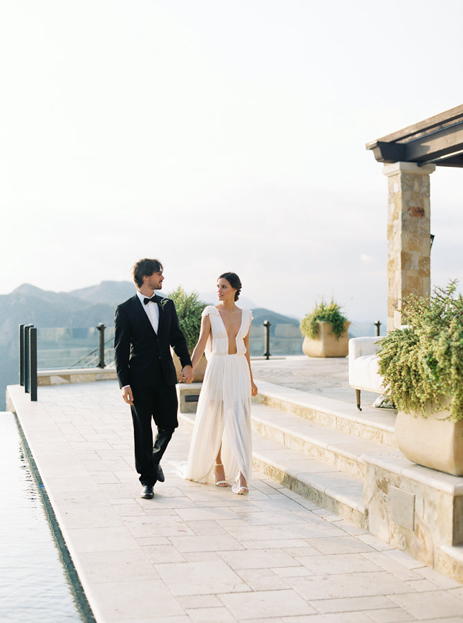 AliceAhnPhotography-56.jpg