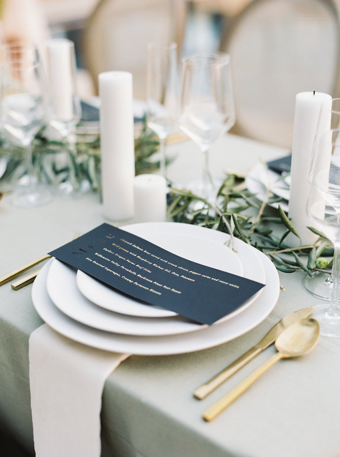 AliceAhnPhotography-71.jpg
