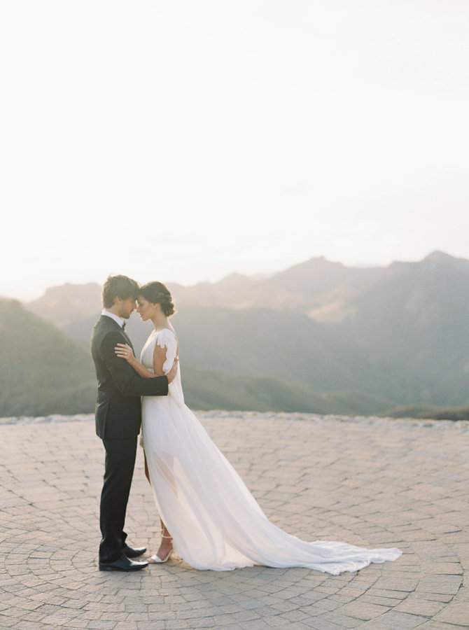 AliceAhnPhotography-92.jpg