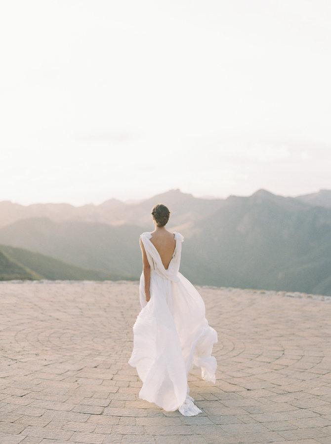 AliceAhnPhotography-97.jpg