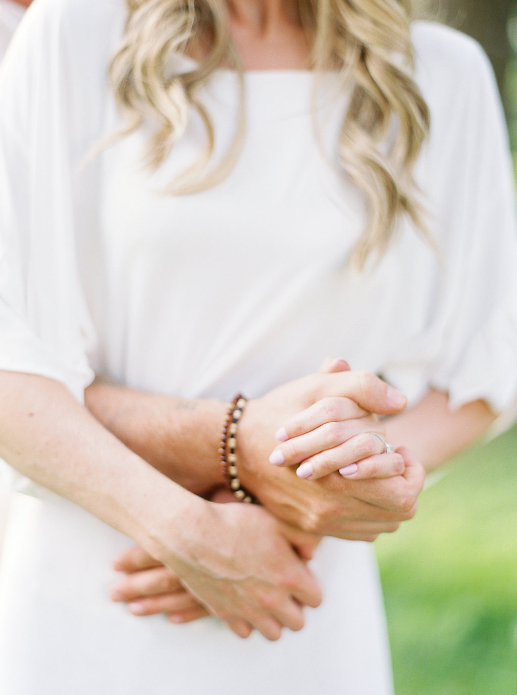 Farmhouse Engagement Session | Kayla Yestal | Ontario Wedding Photographer | Toronto Photographer | Canadian Wedding | Fine Art Wedding Blog | Canadian Wedding Blog | Joy Wed | Stacey Foley Design