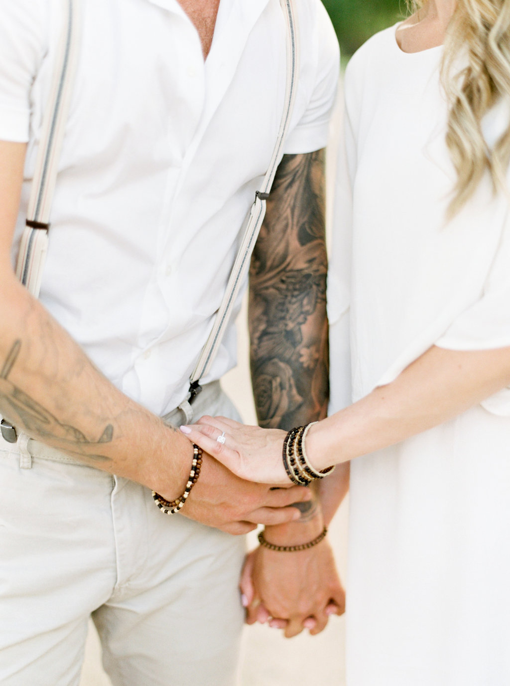 Farmhouse Engagement Session | Kayla Yestal | Ontario Wedding Photographer | Toronto Photographer | Canadian Wedding | Fine Art Wedding Blog | Canadian Wedding Blog | Joy Wed | Stacey Foley Design