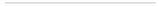 download.png