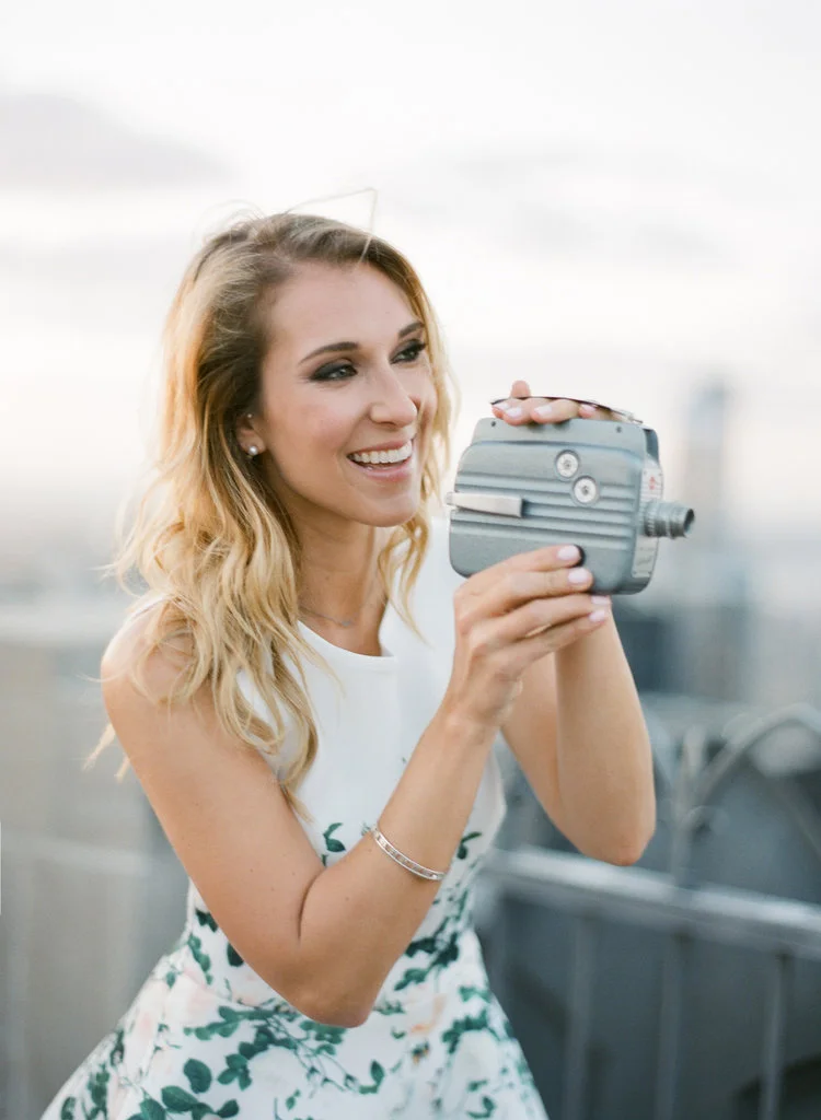 websitepic.jpg