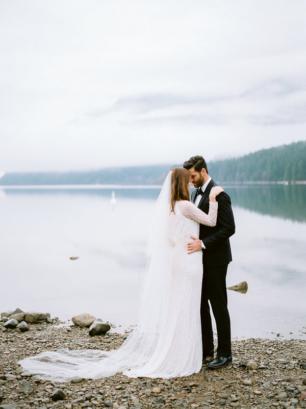 British Columbia Elopement | Fraser Valley Wedding | Canadian Wedding | BC Wedding | Joy Wed | Canadian Wedding Blog | Jenzel Velo | Canmore Wedding Planner | BC Wedding Planner