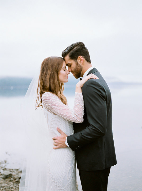British Columbia Elopement | Fraser Valley Wedding | Canadian Wedding | BC Wedding | Joy Wed | Canadian Wedding Blog | Jenzel Velo | Canmore Wedding Planner | BC Wedding Planner
