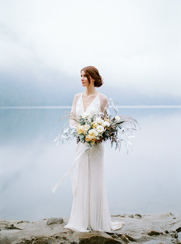 British Columbia Elopement | Fraser Valley Wedding | Canadian Wedding | BC Wedding | Joy Wed | Canadian Wedding Blog | Jenzel Velo | Canmore Wedding Planner | BC Wedding Planner