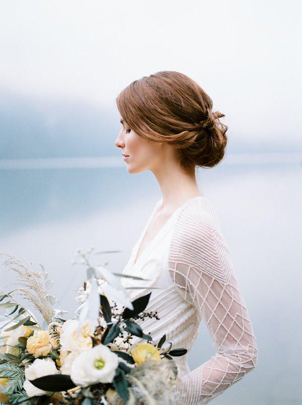 British Columbia Elopement | Fraser Valley Wedding | Canadian Wedding | BC Wedding | Joy Wed | Canadian Wedding Blog | Jenzel Velo | Canmore Wedding Planner | BC Wedding Planner
