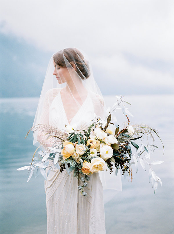 British Columbia Elopement | Fraser Valley Wedding | Canadian Wedding | BC Wedding | Joy Wed | Canadian Wedding Blog | Jenzel Velo | Canmore Wedding Planner | BC Wedding Planner