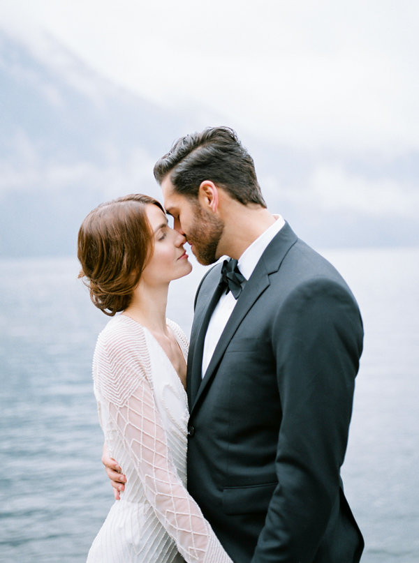 British Columbia Elopement | Fraser Valley Wedding | Canadian Wedding | BC Wedding | Joy Wed | Canadian Wedding Blog | Jenzel Velo | Canmore Wedding Planner | BC Wedding Planner