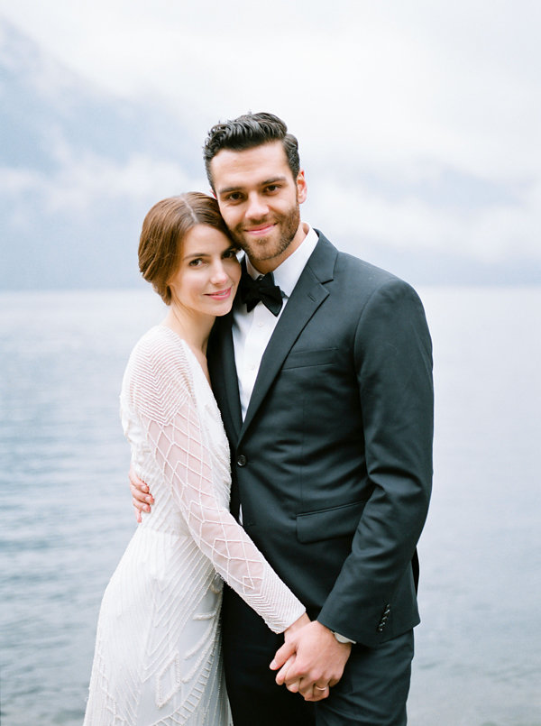 British Columbia Elopement | Fraser Valley Wedding | Canadian Wedding | BC Wedding | Joy Wed | Canadian Wedding Blog | Jenzel Velo | Canmore Wedding Planner | BC Wedding Planner