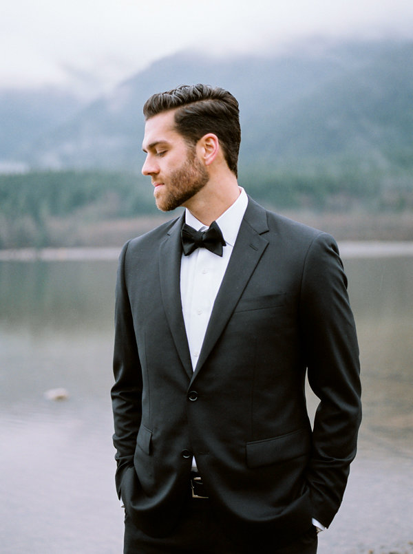 British Columbia Elopement | Fraser Valley Wedding | Canadian Wedding | BC Wedding | Joy Wed | Canadian Wedding Blog | Jenzel Velo | Canmore Wedding Planner | BC Wedding Planner