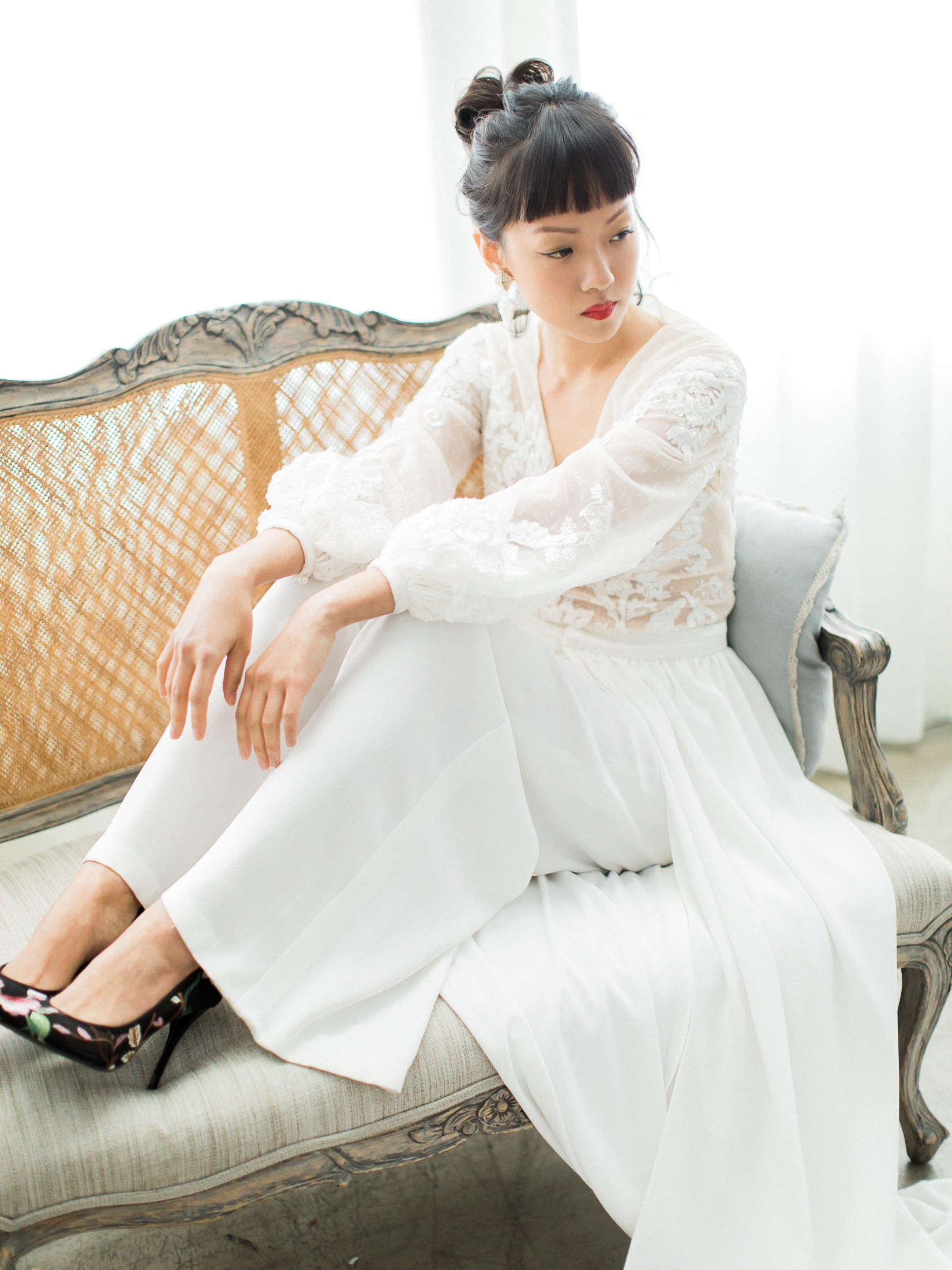 Olea & Figs Style Shoot Collection Film + Digital-037.jpg