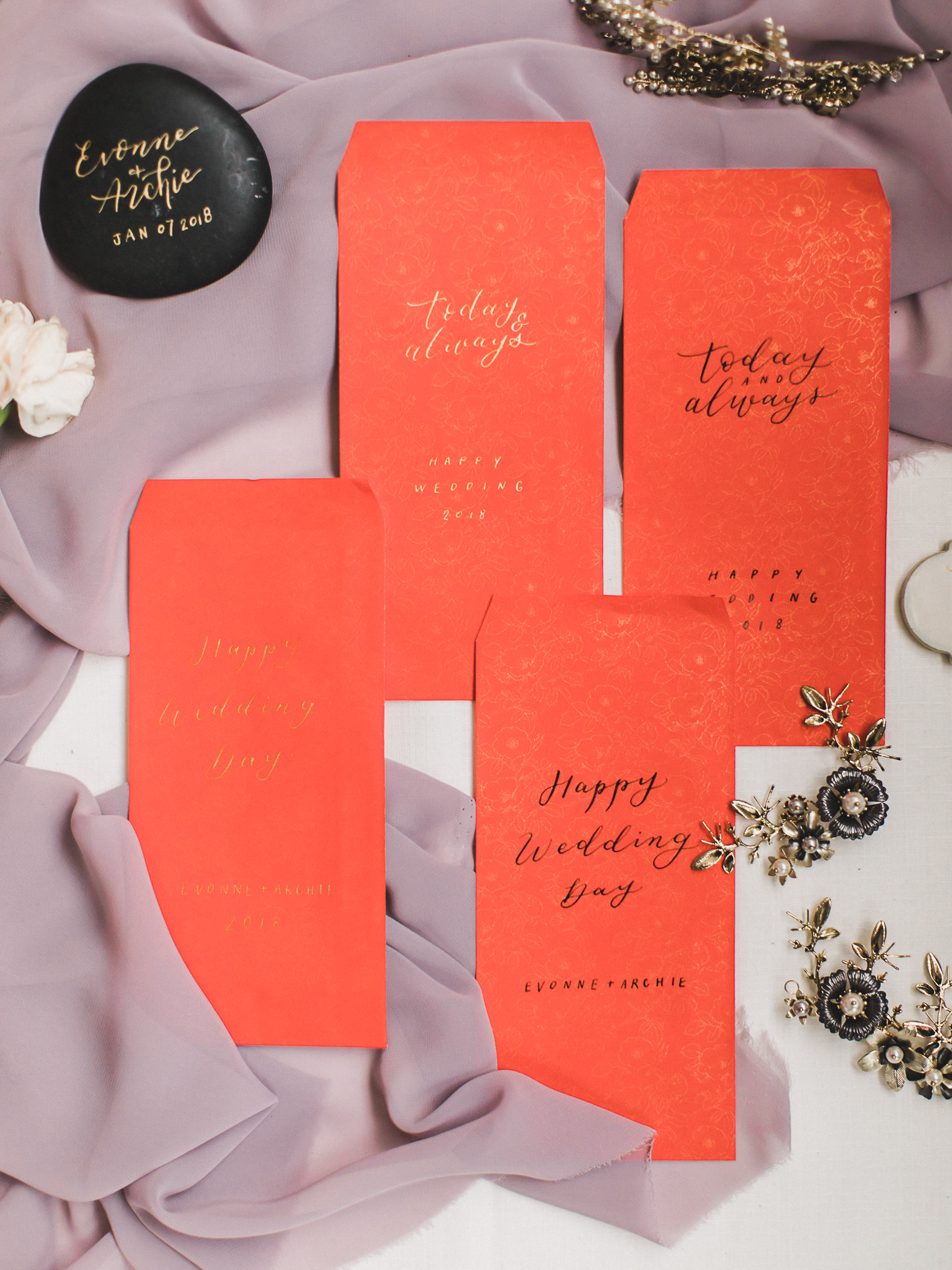 Olea & Figs Style Shoot Collection Film + Digital-081.jpg