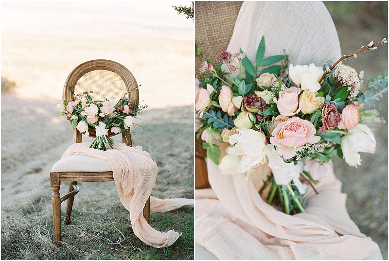 Utah Sand Dunes Wedding | Callie Manion Photography | Utah Photographer | Joy Wed | Fine Art Wedding Blog | Canadian Wedding Blog | Desert Wedding | Stacey Foley Design | Canmore Wedding Planner