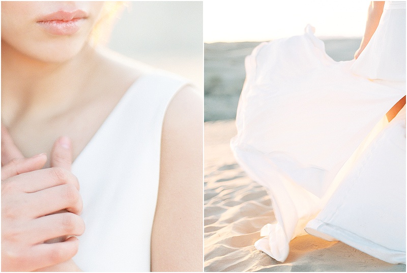 Utah Sand Dunes Wedding | Callie Manion Photography | Utah Photographer | Joy Wed | Fine Art Wedding Blog | Canadian Wedding Blog | Desert Wedding | Stacey Foley Design | Canmore Wedding Planner