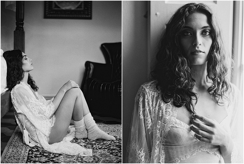 Tuscany Bridal Session | Italian Wedding | Anna Peters Photography | Fine Art Wedding Blog | Blush Wedding Gown | Villa Ivana Wedding | Joy Wed | Stacey Foley Design | Canmore Wedding Planner