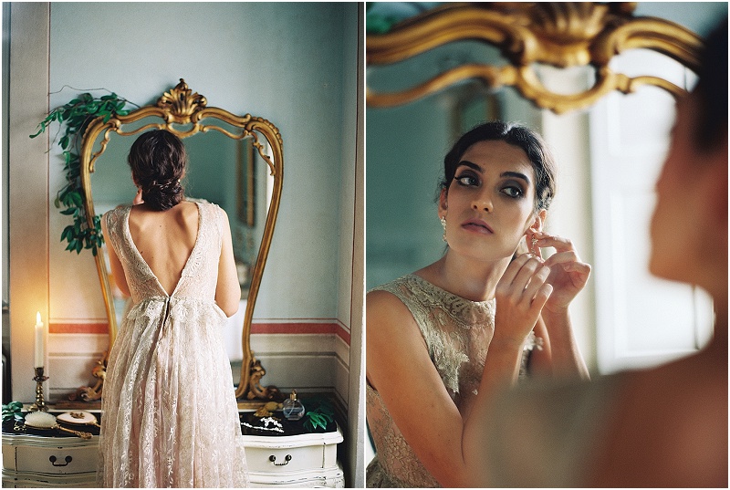 Tuscany Bridal Session | Italian Wedding | Anna Peters Photography | Fine Art Wedding Blog | Blush Wedding Gown | Villa Ivana Wedding | Joy Wed | Stacey Foley Design | Canmore Wedding Planner