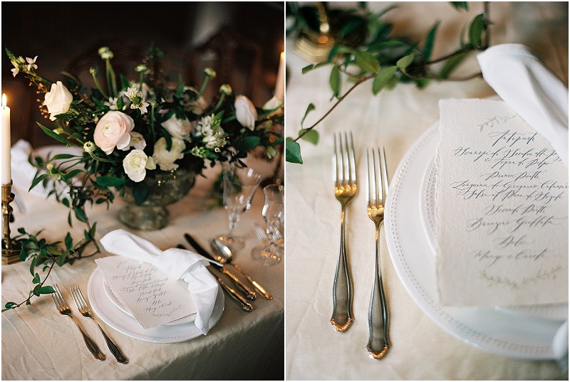 Tuscany Bridal Session | Italian Wedding | Anna Peters Photography | Fine Art Wedding Blog | Blush Wedding Gown | Villa Ivana Wedding | Joy Wed | Stacey Foley Design | Canmore Wedding Planner