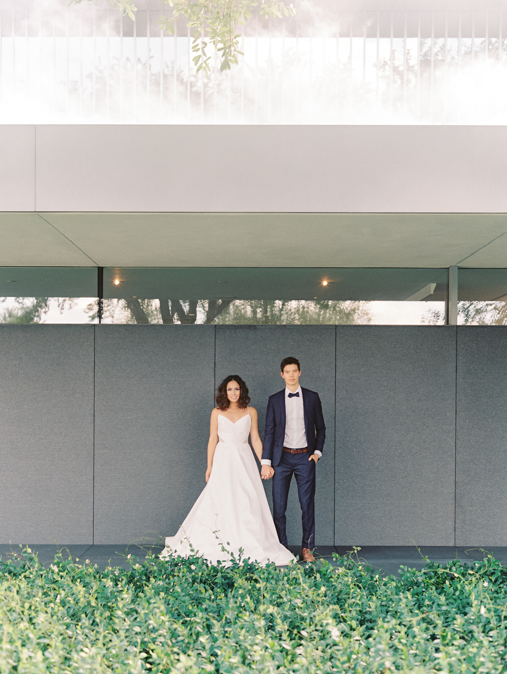 Asian Bridal Inspiration | Asian Wedding | Divya Pande Photography | Joy Wed | Fine Art Wedding Blog | Stacey Foley Design | Canadian Wedding Blog