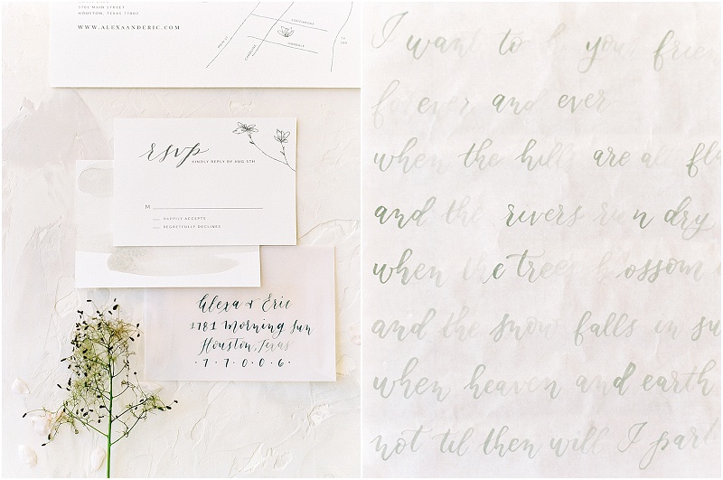 Asian Bridal Inspiration | Asian Wedding | Divya Pande Photography | Joy Wed | Fine Art Wedding Blog | Stacey Foley Design | Canadian Wedding Blog