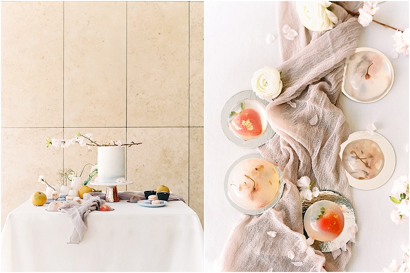 Asian Bridal Inspiration | Asian Wedding | Divya Pande Photography | Joy Wed | Fine Art Wedding Blog | Stacey Foley Design | Canadian Wedding Blog