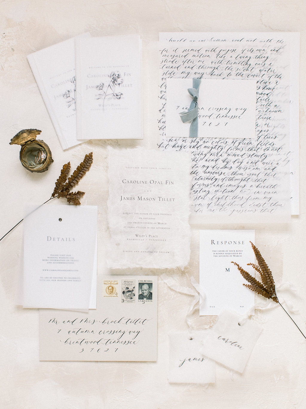 Farmhouse Wedding | Intimate Elopement | Jordan & Alaina Photography | Home Engagement Session | Joy Wed | Fine Art Wedding Blog | Canadian Wedding | Stacey Foley Design | Canmore Wedding Planner