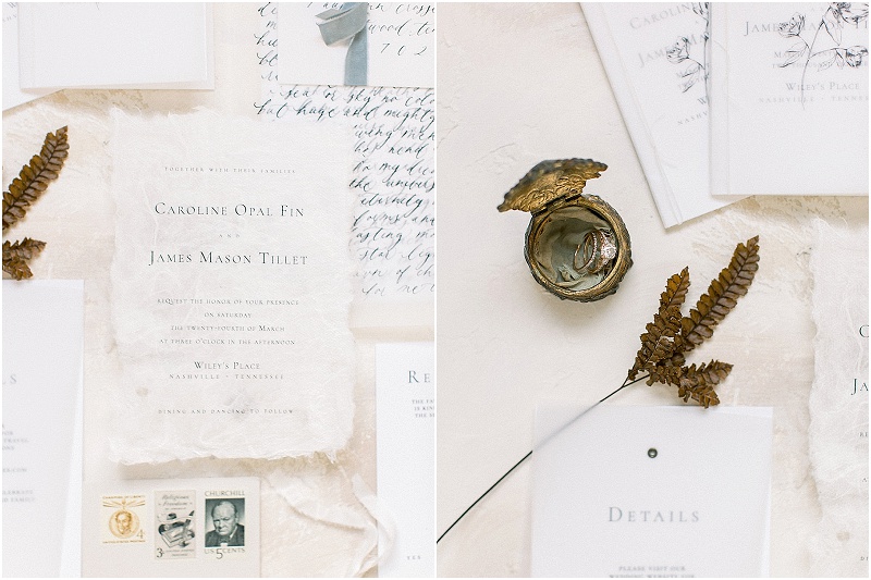 Farmhouse Wedding | Intimate Elopement | Jordan & Alaina Photography | Home Engagement Session | Joy Wed | Fine Art Wedding Blog | Canadian Wedding | Stacey Foley Design | Canmore Wedding Planner