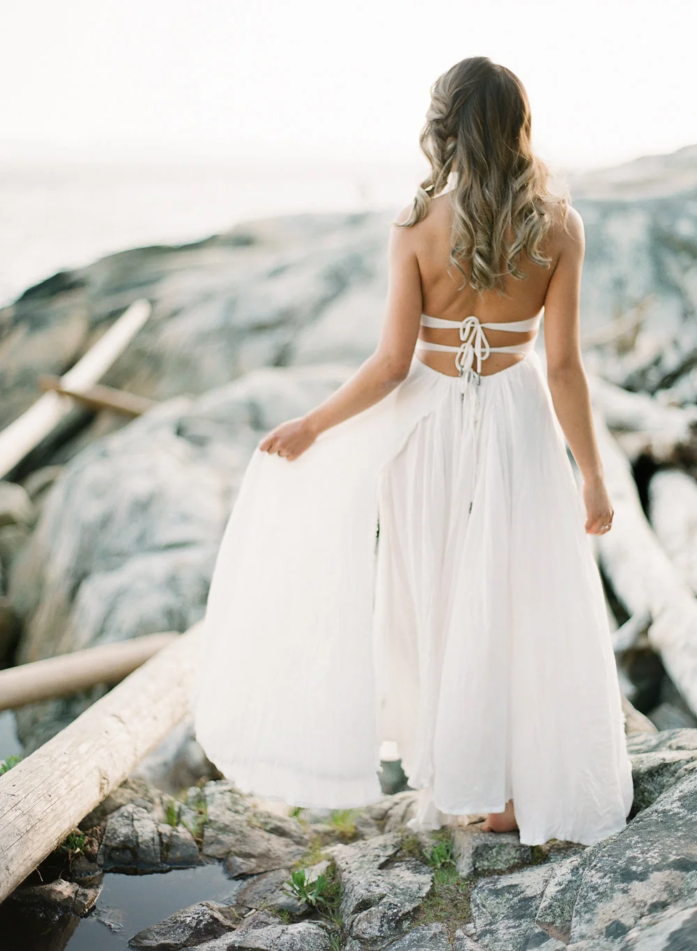 Vancouver Engagement Session | Vasia Photography | Vancouver Wedding | Vancouver Photographer | BC Wedding | BC Photographer | Canadian Wedding Blog | Joy Wed