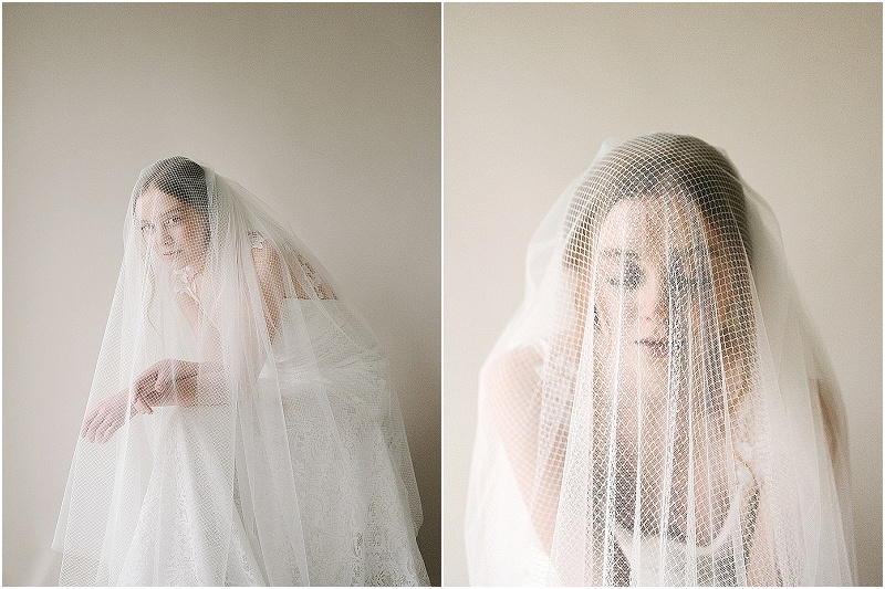 SIBO Designs 2019 "Wildflower” Collection | Bridal Accessories | Bridal Designer | Joy Wed | Canadian Wedding Blog | Fine Art Wedding Blog