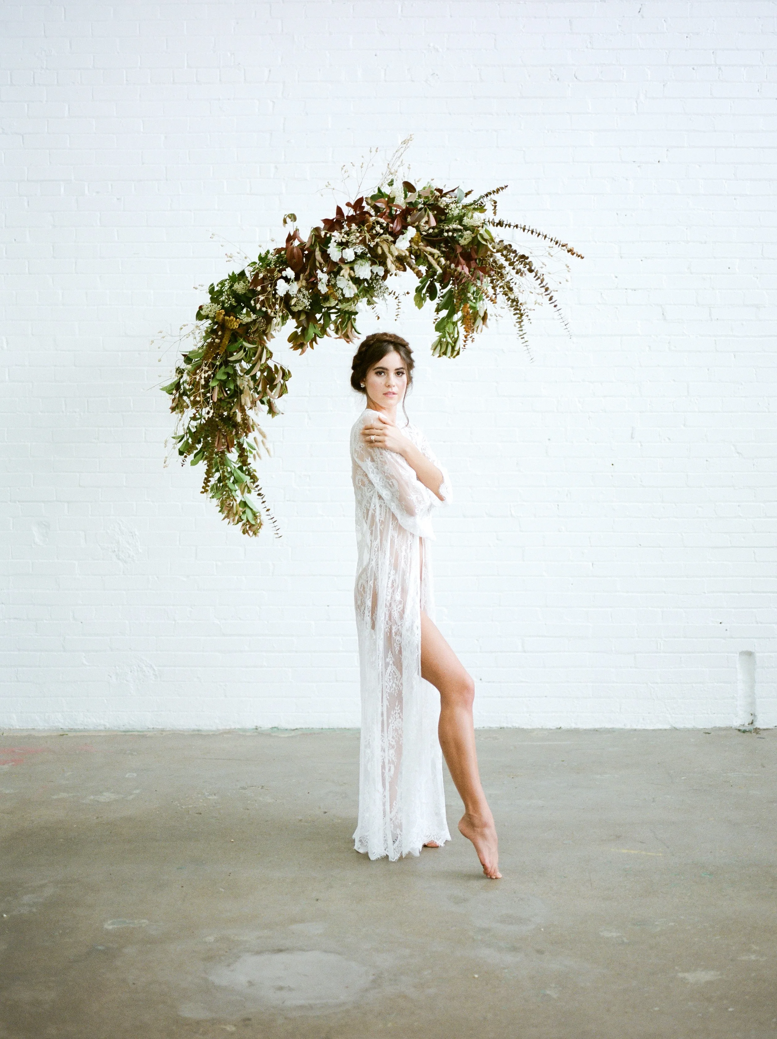Organic Wedding Inspiration | Fall Wedding Inspiration | Canadian Wedding Blog | Red Fern Photography | Wedding Inspiration | Fine Art Wedding Blog | Kari Ellen Events