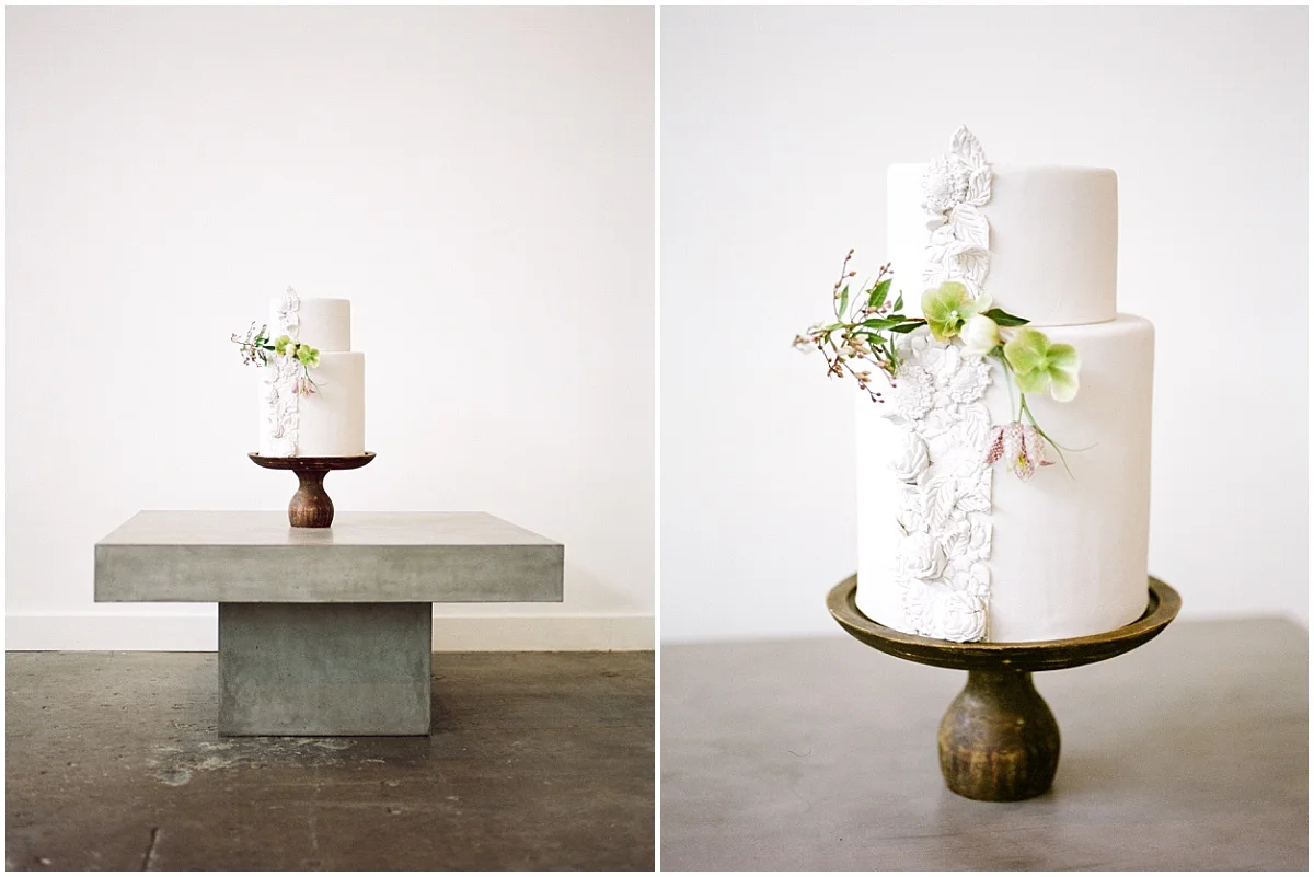Organic Wedding Inspiration | Fall Wedding Inspiration | Canadian Wedding Blog | Red Fern Photography | Wedding Inspiration | Fine Art Wedding Blog | Kari Ellen Events