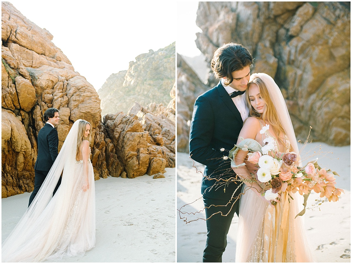 Ocean Wedding | Rust Wedding | Lizelle Goussard Photography | Joy Wed | Canadian Wedding Blog | Dubai Wedding | Dubai Photographer | Fine Art Wedding