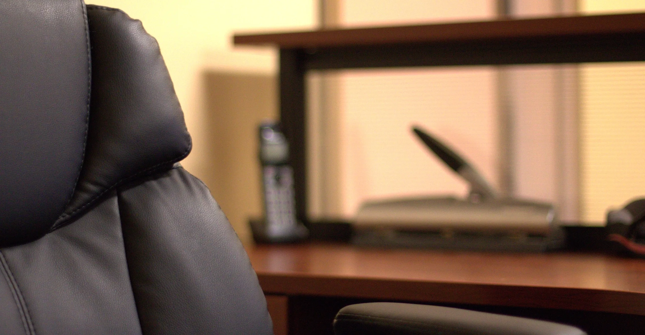 Chair1.jpg