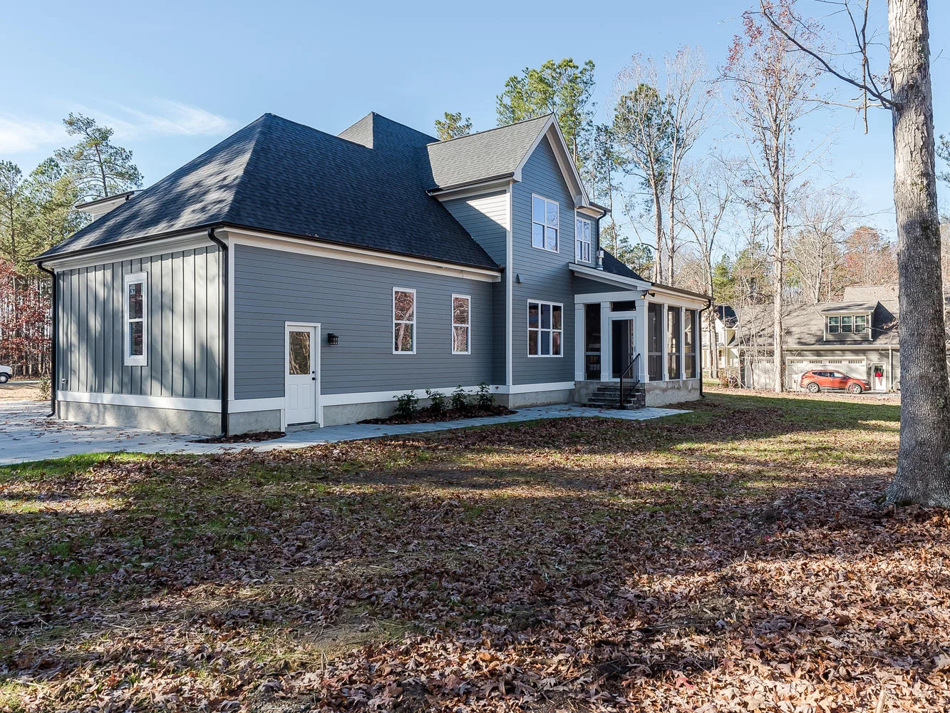 5736 Barham Crossing Dr Wake-large-048-41-Barham Crossing48-1333x1000-72dpi.jpg