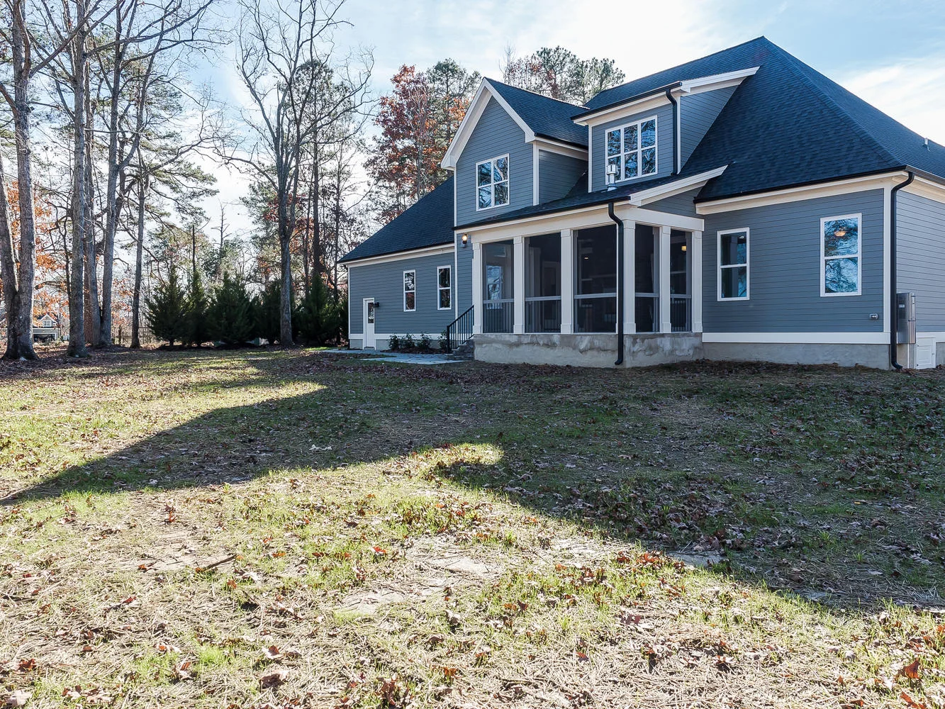 5736 Barham Crossing Dr Wake-large-050-47-Barham Crossing50-1333x1000-72dpi.jpg