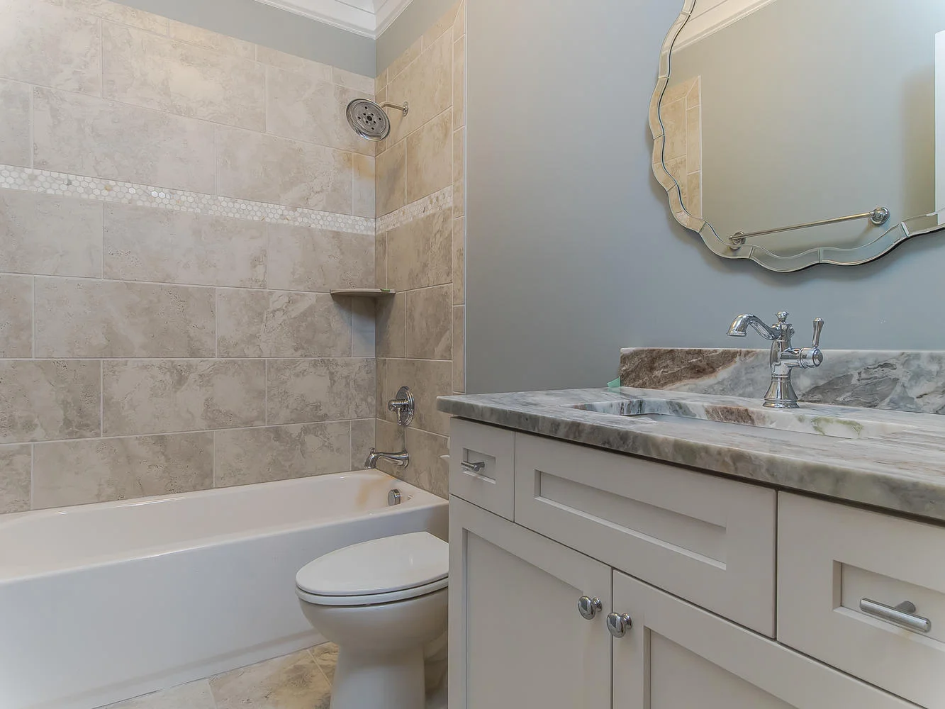 5736 Barham Crossing Dr Wake-large-043-1-Barham Crossing16-1333x1000-72dpi.jpg