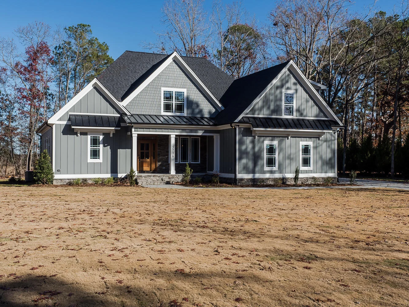 5736 Barham Crossing Dr Wake-large-005-34-Barham Crossing44-1333x1000-72dpi.jpg