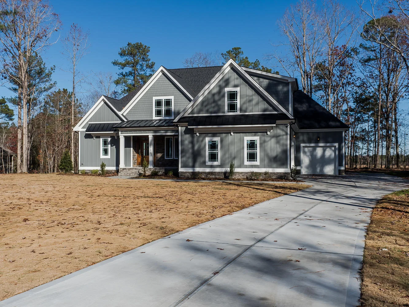 5736 Barham Crossing Dr Wake-large-001-28-Barham Crossing40-1333x1000-72dpi.jpg
