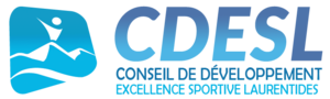 logo CDEsl.png