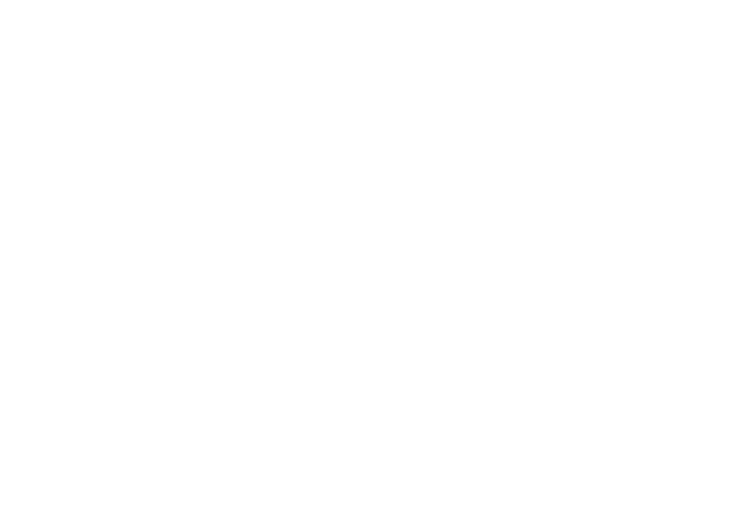 neptune logo.png