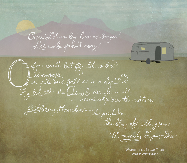 airstream.jpg